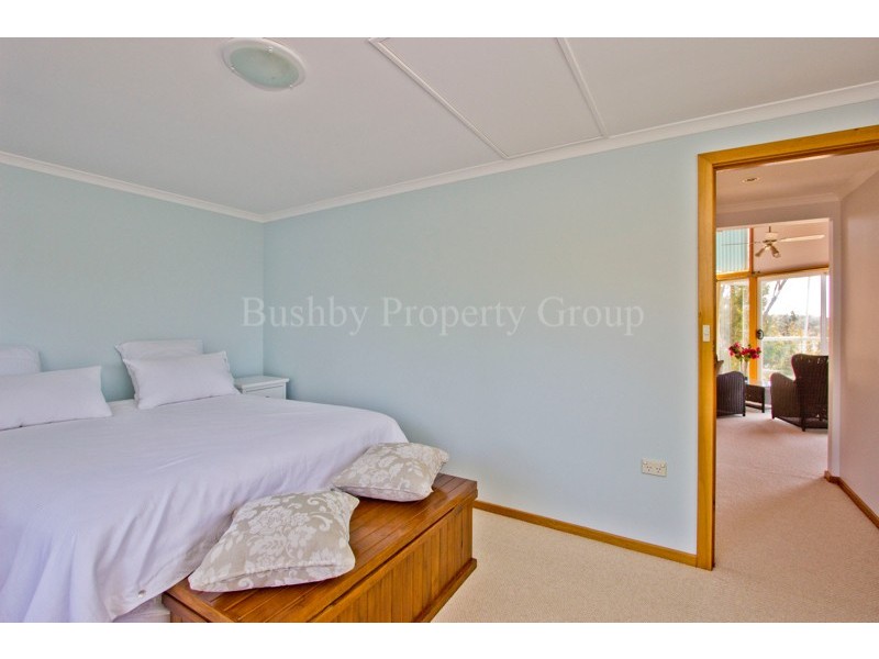 166 Gardners Road, Greens Beach TAS 7270