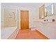 166 Gardners Road, Greens Beach TAS 7270