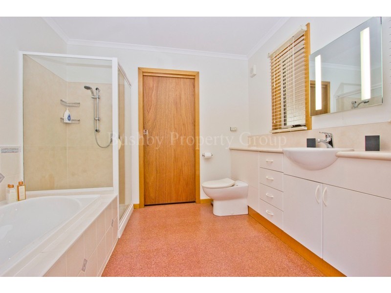 166 Gardners Road, Greens Beach TAS 7270