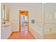 166 Gardners Road, Greens Beach TAS 7270