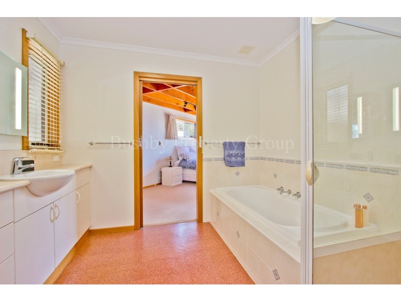 166 Gardners Road, Greens Beach TAS 7270