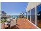 166 Gardners Road, Greens Beach TAS 7270