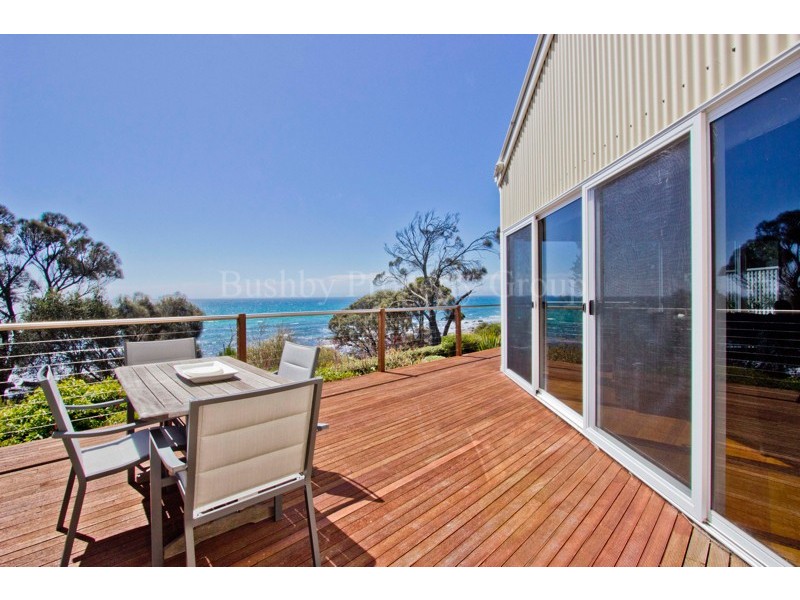 166 Gardners Road, Greens Beach TAS 7270