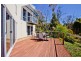 166 Gardners Road, Greens Beach TAS 7270