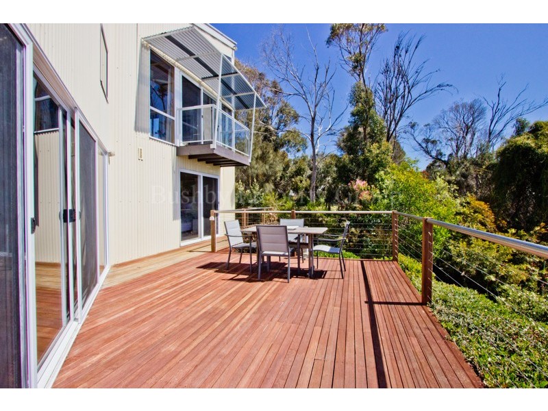 166 Gardners Road, Greens Beach TAS 7270