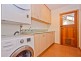 166 Gardners Road, Greens Beach TAS 7270