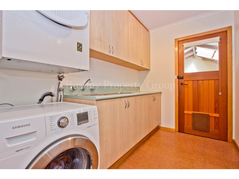 166 Gardners Road, Greens Beach TAS 7270
