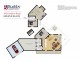 166 Gardners Road, Greens Beach TAS 7270 Floorplan