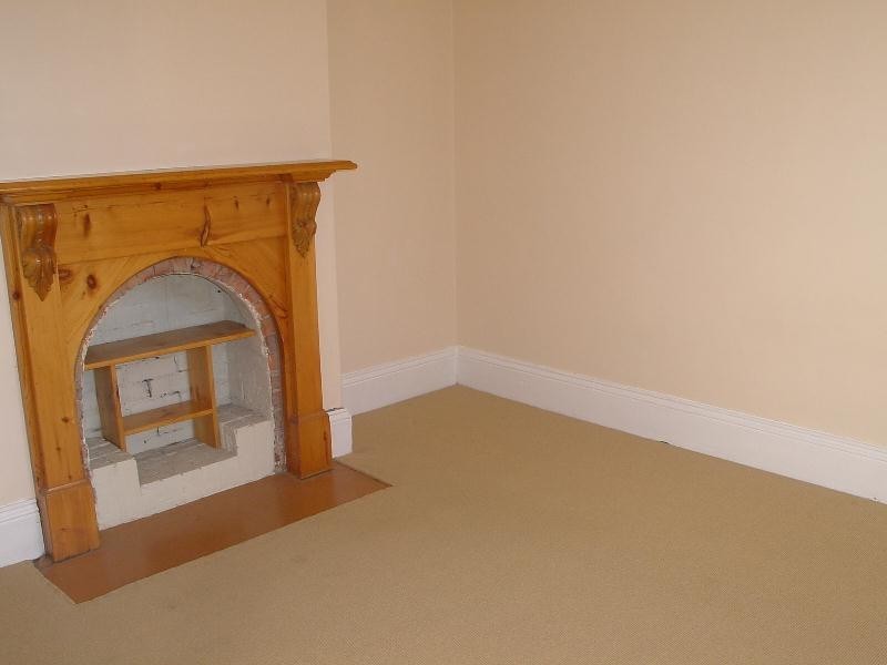 6 Batten STREET, Launceston TAS 7250