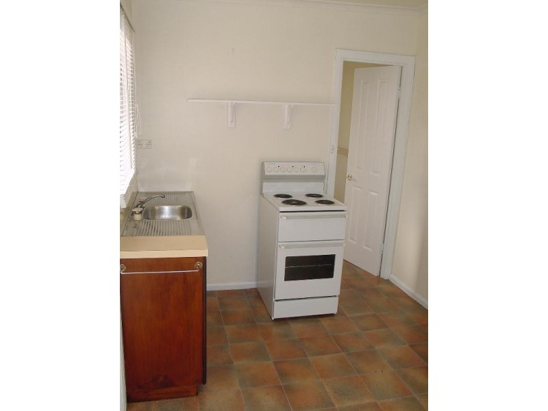 6 Batten STREET, Launceston TAS 7250