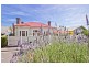 46 Welman Street, Launceston TAS 7250