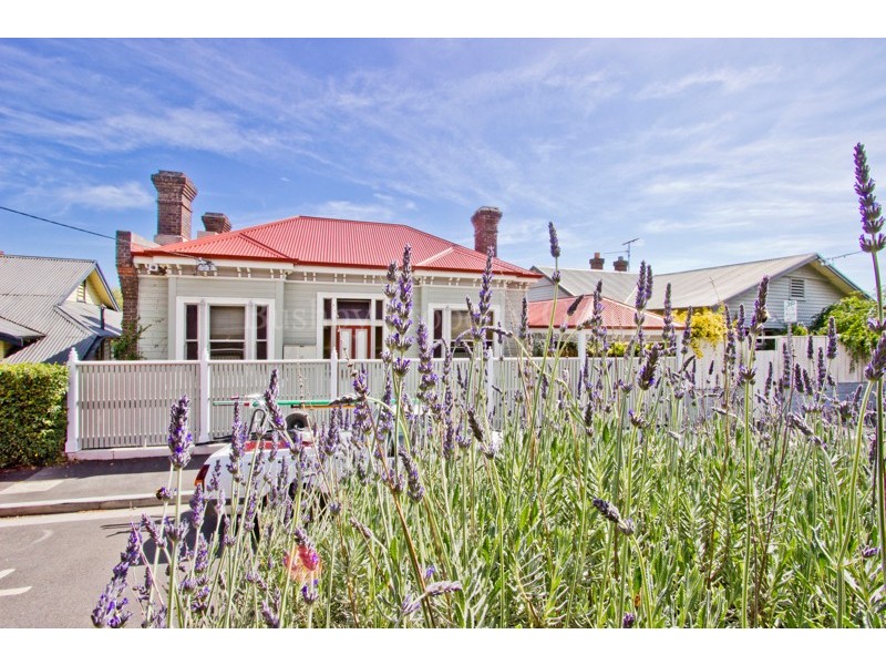46 Welman Street, Launceston TAS 7250