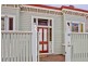 46 Welman Street, Launceston TAS 7250