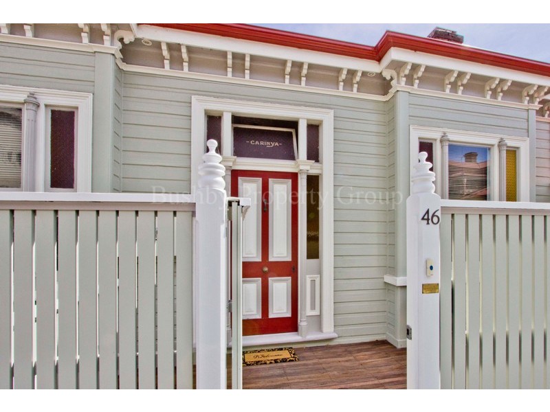 46 Welman Street, Launceston TAS 7250