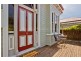 46 Welman Street, Launceston TAS 7250
