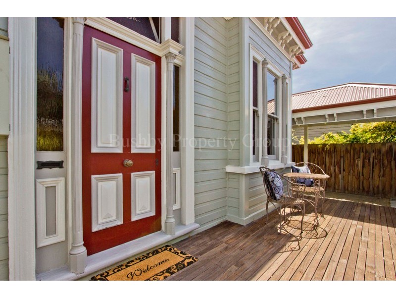 46 Welman Street, Launceston TAS 7250