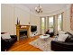 46 Welman Street, Launceston TAS 7250