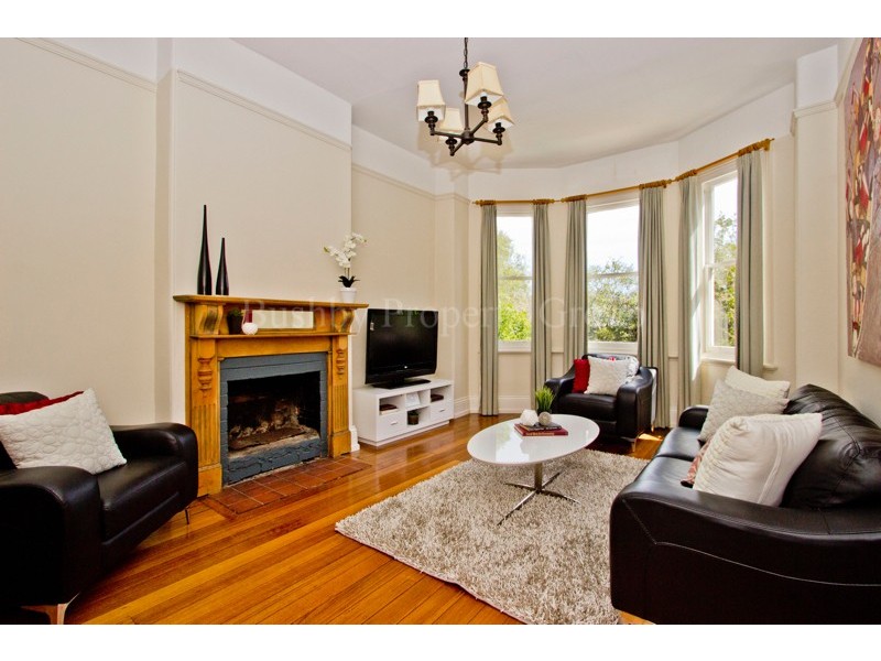46 Welman Street, Launceston TAS 7250