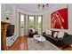 46 Welman Street, Launceston TAS 7250