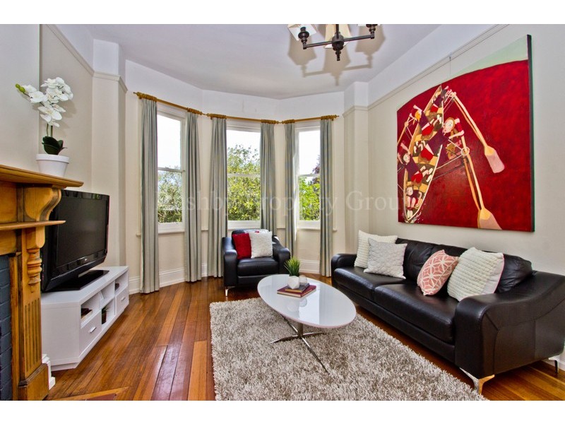 46 Welman Street, Launceston TAS 7250