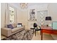 46 Welman Street, Launceston TAS 7250