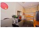 46 Welman Street, Launceston TAS 7250