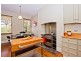 46 Welman Street, Launceston TAS 7250