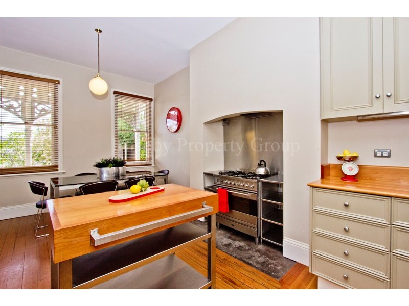 46 Welman Street, Launceston TAS 7250