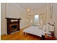 46 Welman Street, Launceston TAS 7250