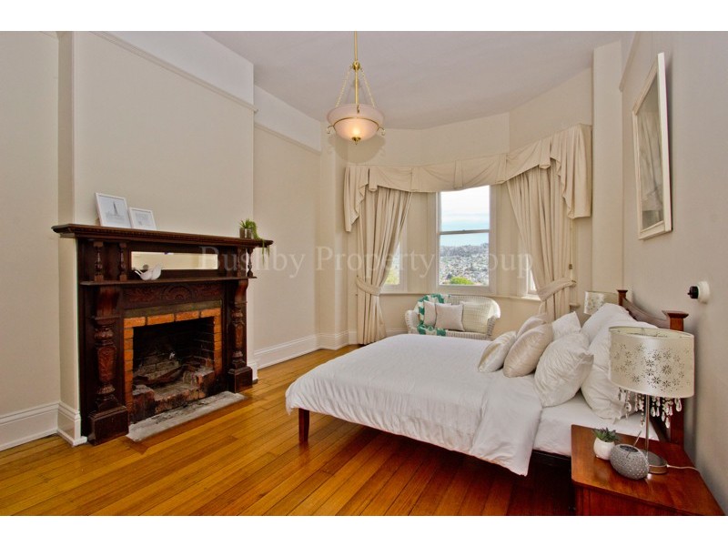 46 Welman Street, Launceston TAS 7250