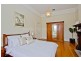 46 Welman Street, Launceston TAS 7250