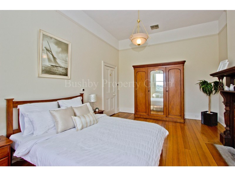 46 Welman Street, Launceston TAS 7250