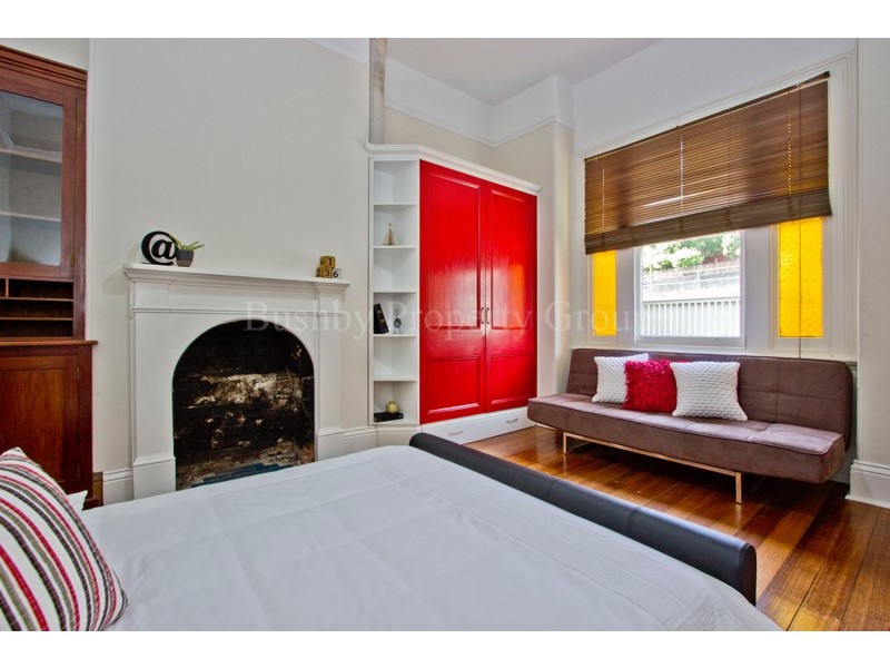 46 Welman Street, Launceston TAS 7250
