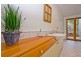 46 Welman Street, Launceston TAS 7250