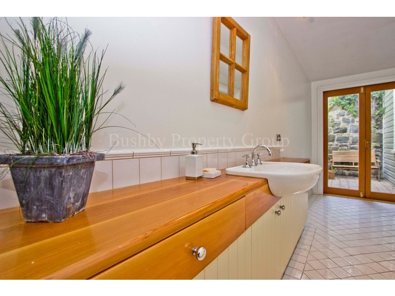 46 Welman Street, Launceston TAS 7250
