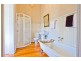 46 Welman Street, Launceston TAS 7250