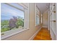46 Welman Street, Launceston TAS 7250