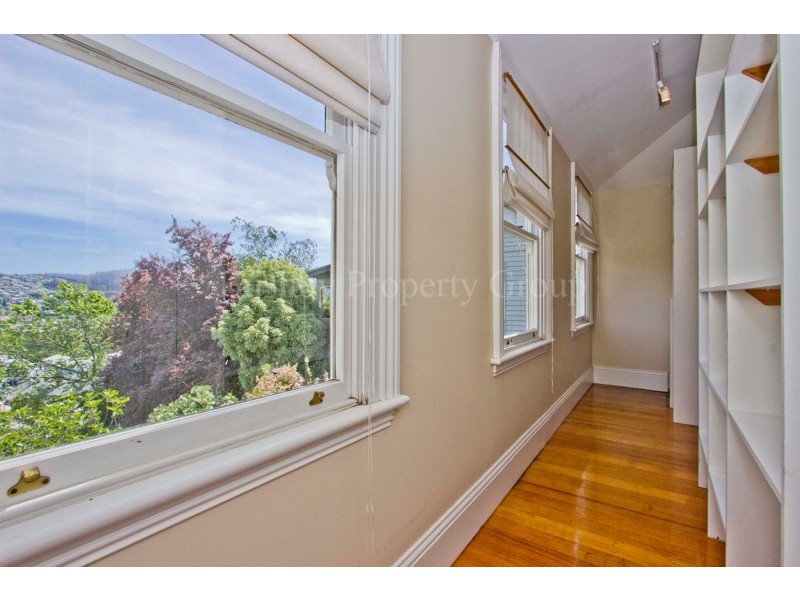 46 Welman Street, Launceston TAS 7250