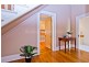 46 Welman Street, Launceston TAS 7250