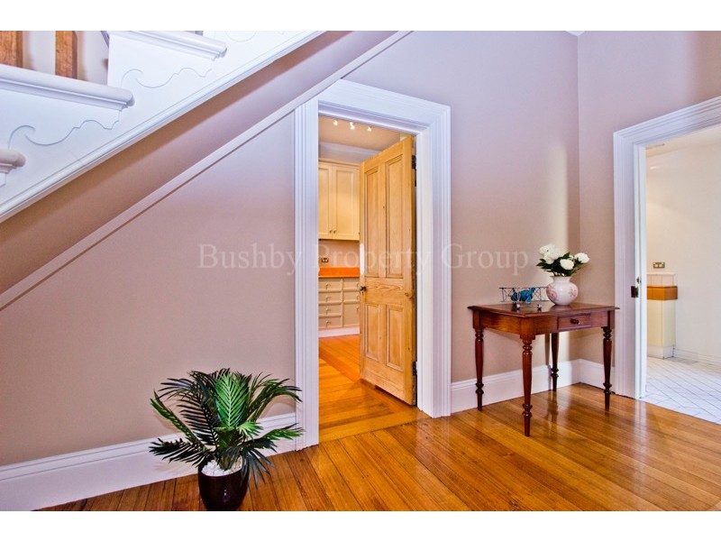 46 Welman Street, Launceston TAS 7250