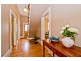46 Welman Street, Launceston TAS 7250