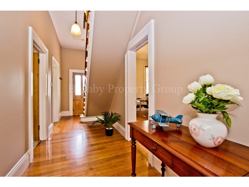 46 Welman Street, Launceston TAS 7250