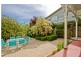 46 Welman Street, Launceston TAS 7250