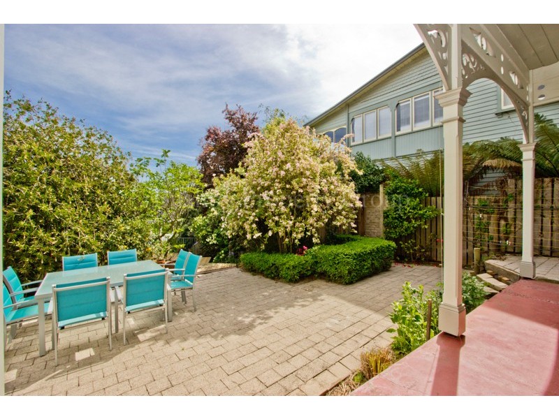46 Welman Street, Launceston TAS 7250