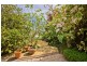 46 Welman Street, Launceston TAS 7250