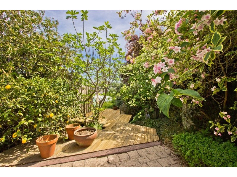 46 Welman Street, Launceston TAS 7250