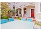 46 Welman Street, Launceston TAS 7250