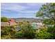 46 Welman Street, Launceston TAS 7250