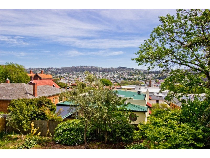 46 Welman Street, Launceston TAS 7250