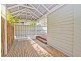 46 Welman Street, Launceston TAS 7250